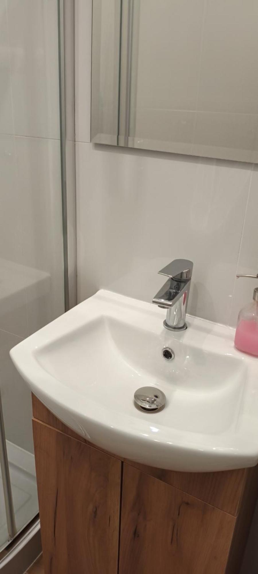 Apartament Ducha No'7 Stary Toruń Extérieur photo